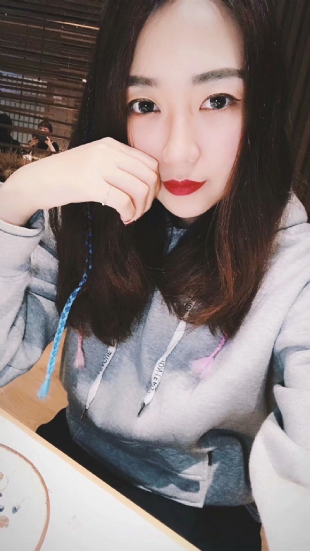 往后余生的第一张照片--常州相亲服务中心