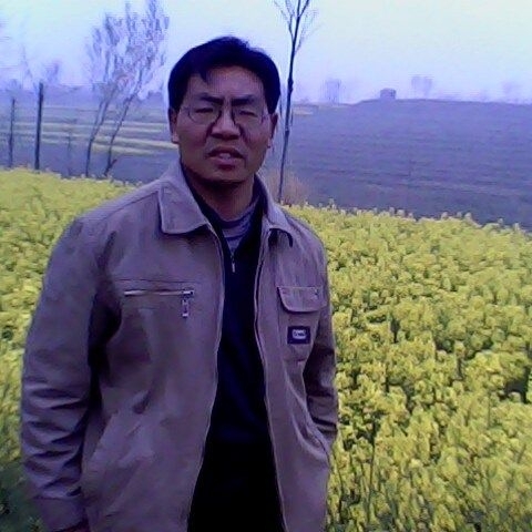 春春的第一张照片--常州相亲服务中心