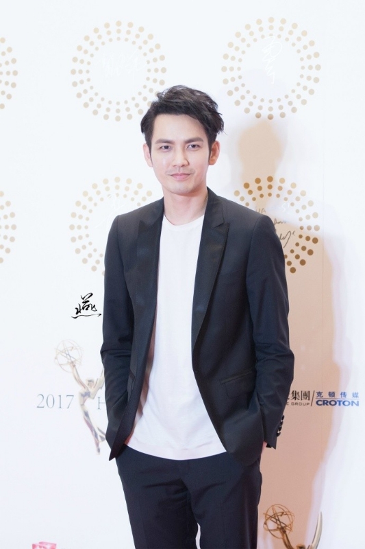 1+2+3的第一张照片--常州相亲服务中心