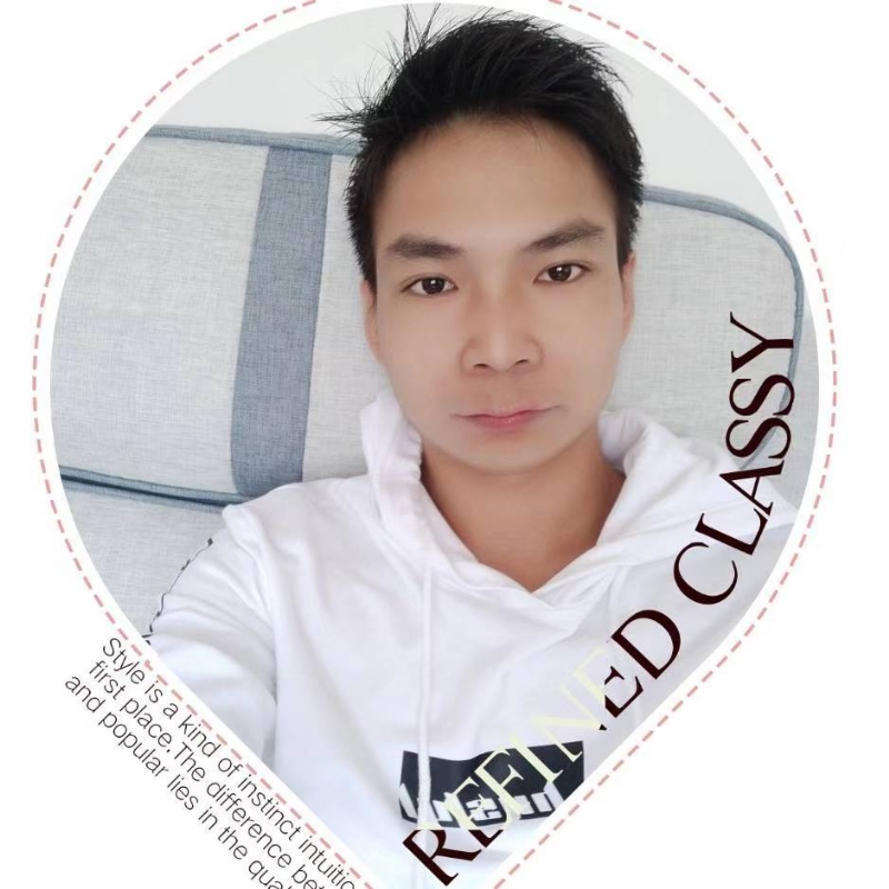 回眸的第一张照片--常州相亲服务中心