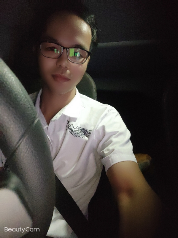 独孤九剑的第一张照片--常州相亲服务中心