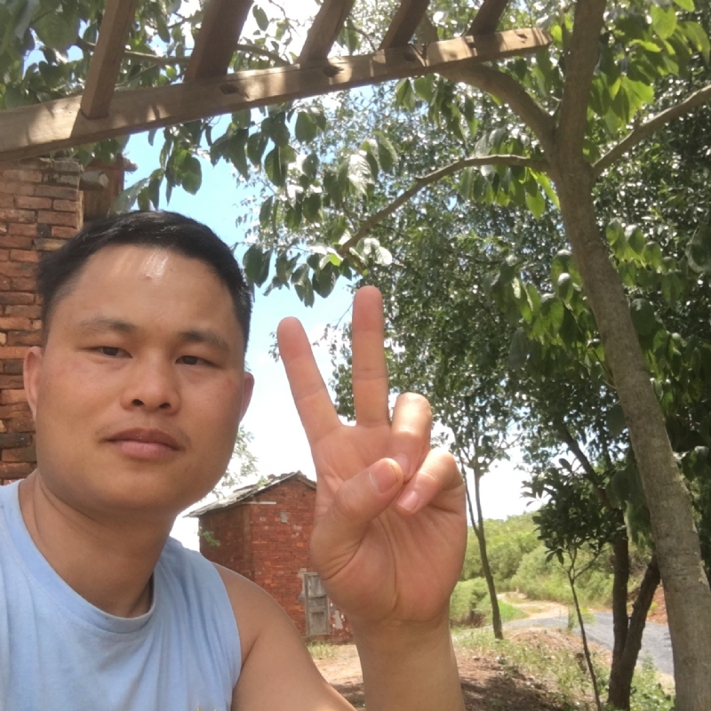 郴州王婆说媒的第五张照片--常州相亲服务中心