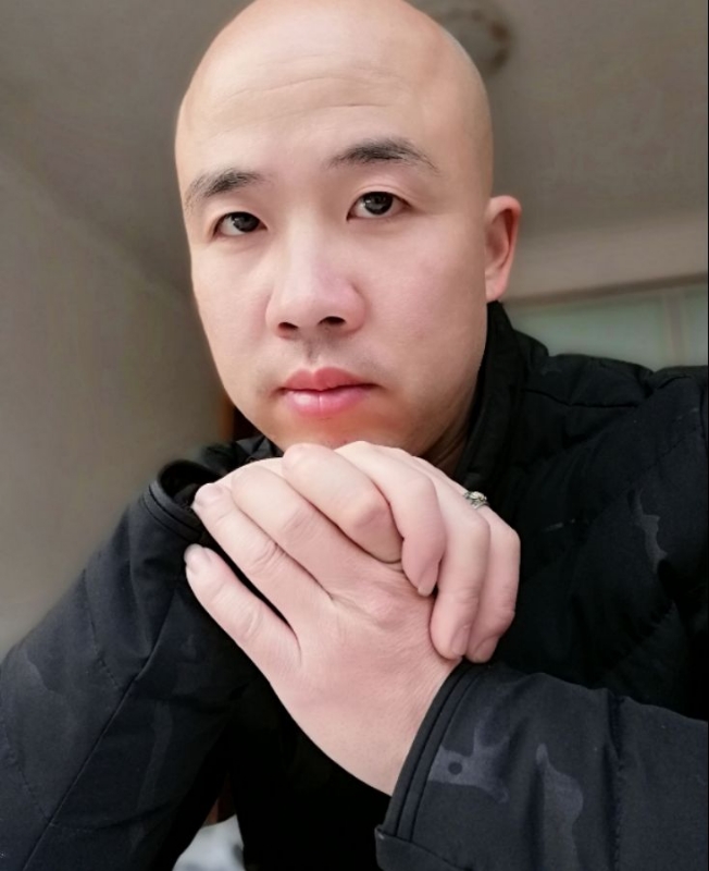 寻缘的第二张照片--常州相亲服务中心