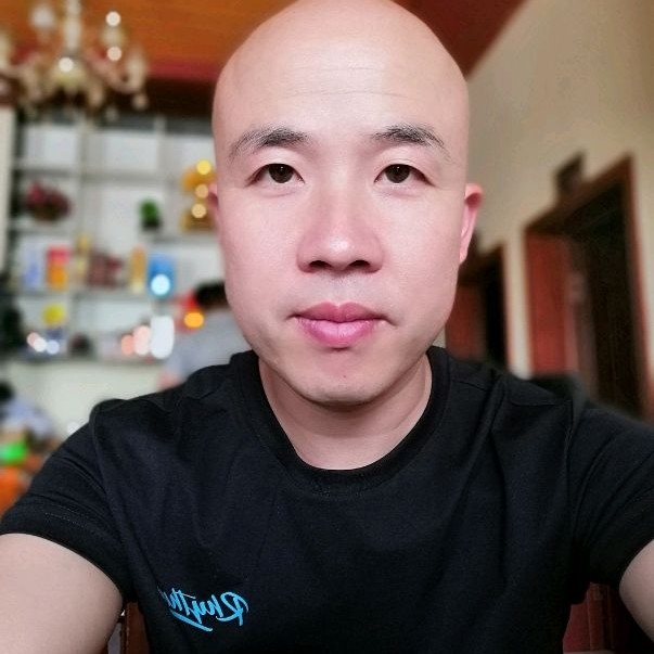 寻缘的第四张照片--常州相亲服务中心