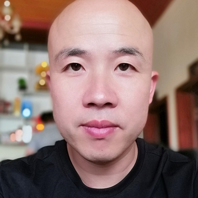 寻缘的第五张照片--常州相亲服务中心