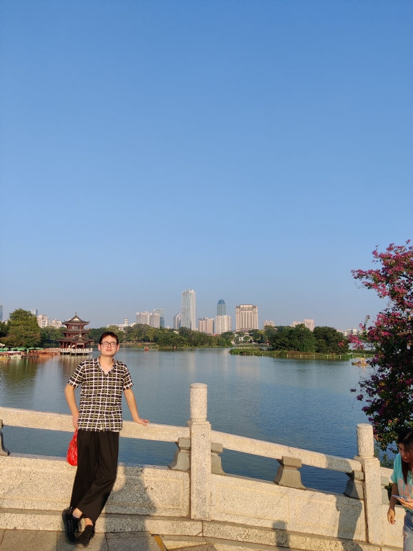 萍水相逢晏的第一张照片--常州相亲服务中心