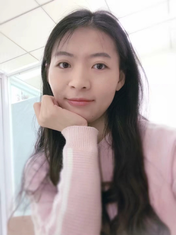 努力做大人的小朋友的第一张照片--常州相亲服务中心