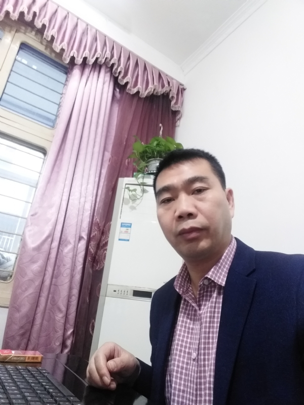 大海的第一张照片--常州相亲服务中心