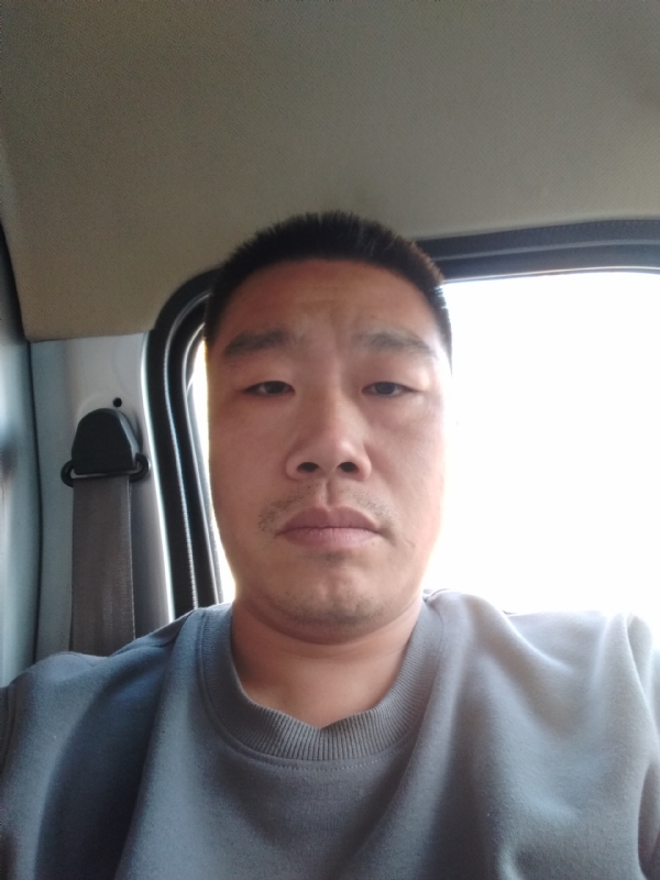 找到可爱的你的第一张照片--常州相亲服务中心