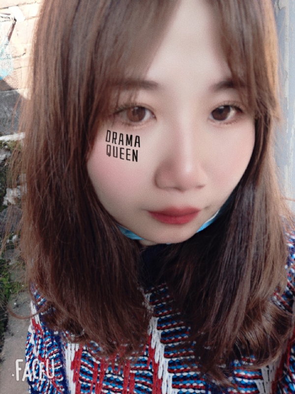 花开半夏的第一张照片--常州相亲服务中心