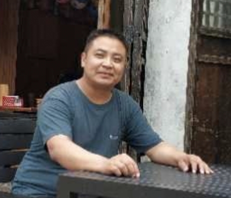 陈目城的第六张照片--常州相亲服务中心