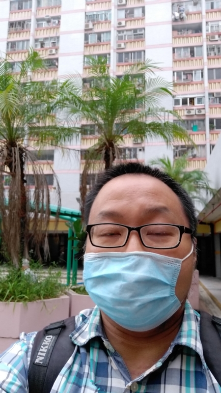 村的第三张照片--常州相亲服务中心