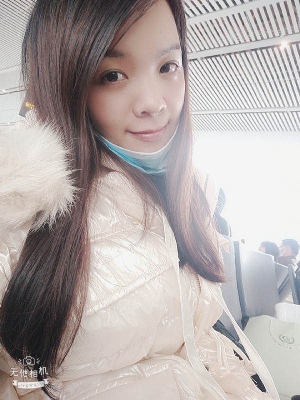 覃覃的第四张照片--常州相亲服务中心