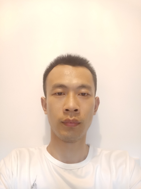 天空的第二张照片--常州相亲服务中心