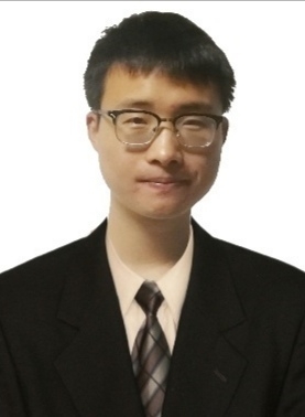 晨的第三张照片--常州相亲服务中心