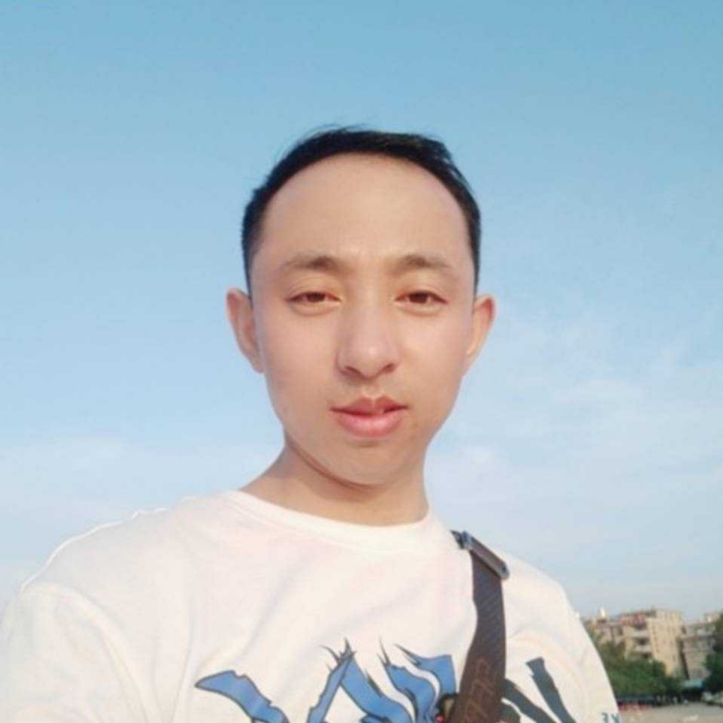 平淡的幸福的第一张照片--常州相亲服务中心