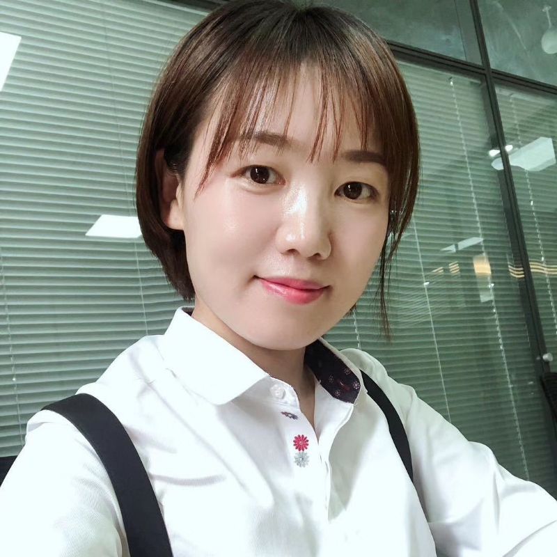 soniahan的第一张照片--常州相亲服务中心