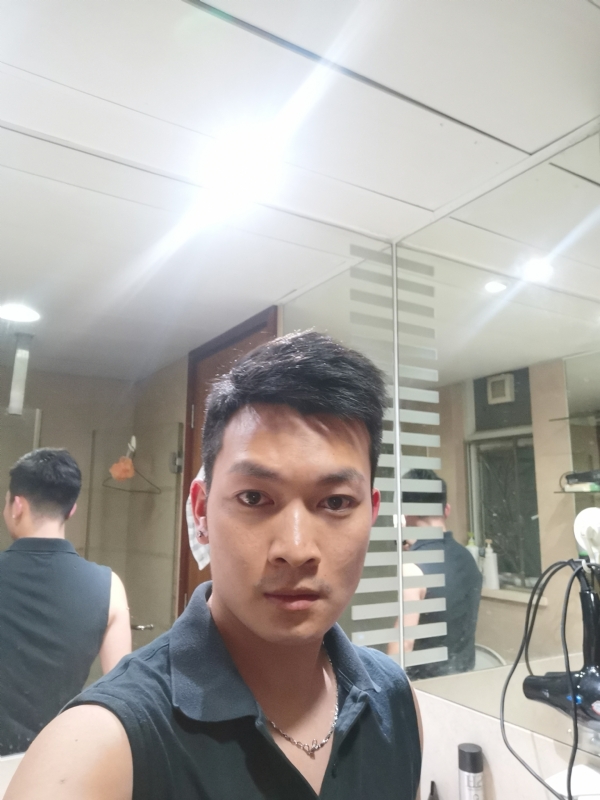 专属的第二张照片--常州相亲服务中心