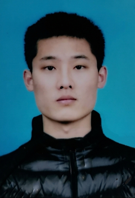 甜心先生的第二张照片--常州相亲服务中心