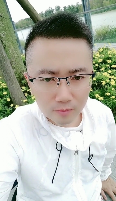 爱吃草的朱丽叶的第一张照片--常州相亲服务中心