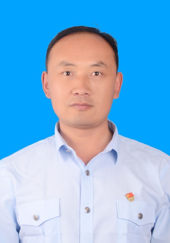 神州的第一张照片--常州相亲服务中心