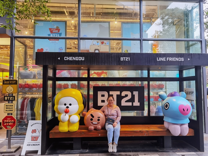 隱隱丶的第二张照片--常州相亲服务中心