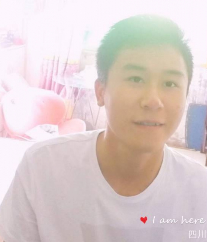 小熊微品的第二张照片--常州相亲服务中心