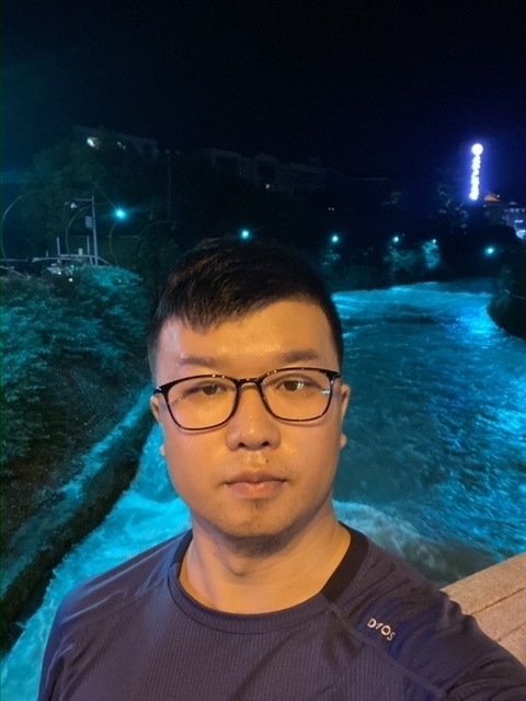 你在哪里的第一张照片--常州相亲服务中心