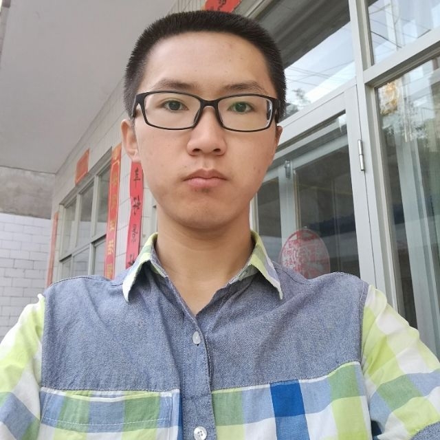 OK的第一张照片--常州相亲服务中心