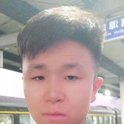 守候幸福的第一张照片--常州相亲服务中心