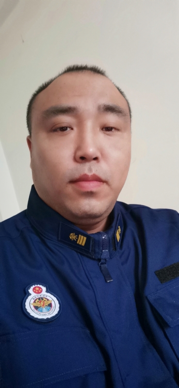 平凡的第一张照片--常州相亲服务中心