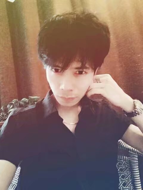 一抹蓝颜的第一张照片--常州相亲服务中心