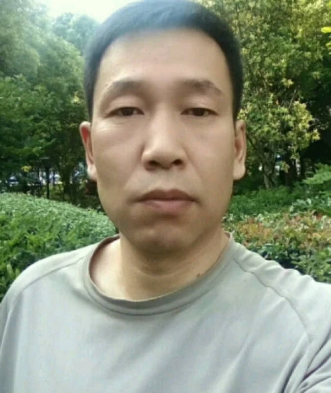 真诚永远的第二张照片--常州相亲服务中心