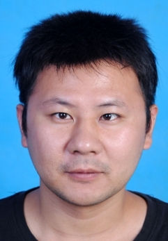 高强强的第一张照片--常州相亲服务中心