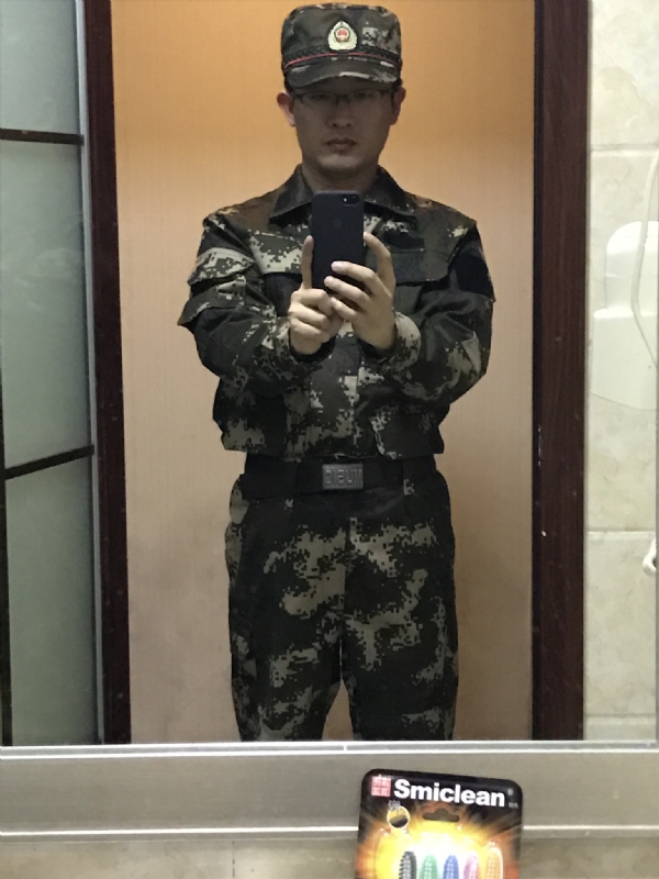 大白菜的第一张照片--常州相亲服务中心