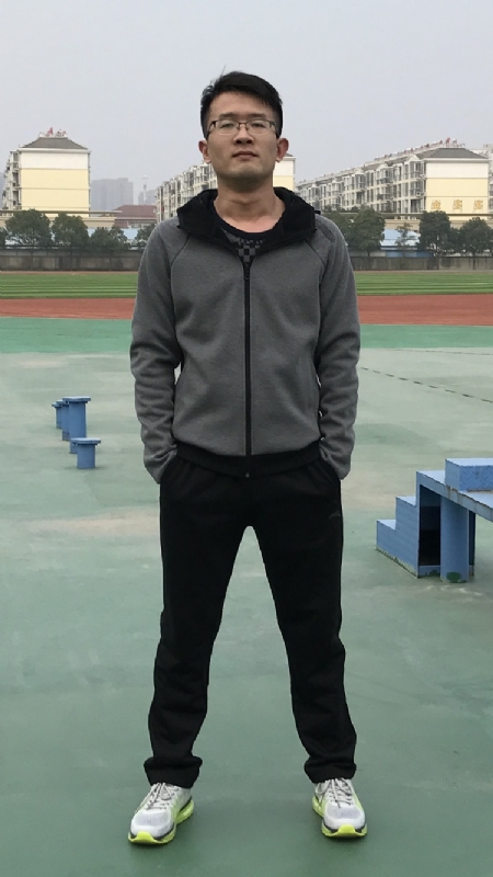 大白菜的第二张照片--常州相亲服务中心