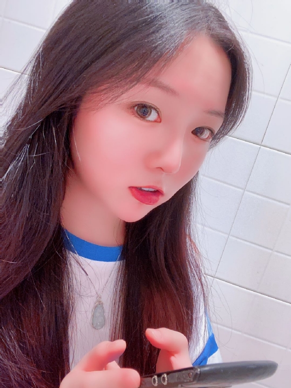 等你的第二张照片--常州相亲服务中心