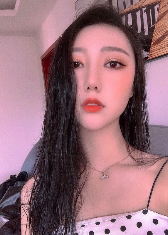 等你的第三张照片--常州相亲服务中心