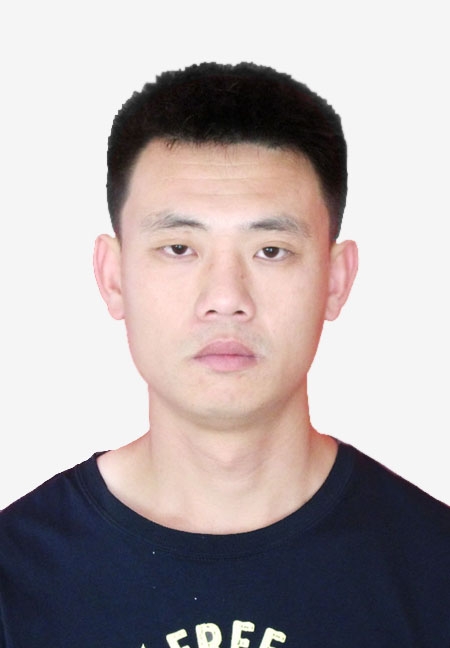 刘忆心的第一张照片--常州相亲服务中心