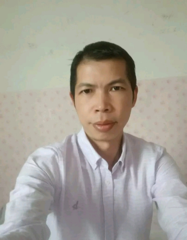 爱上调教的第一张照片--常州相亲服务中心