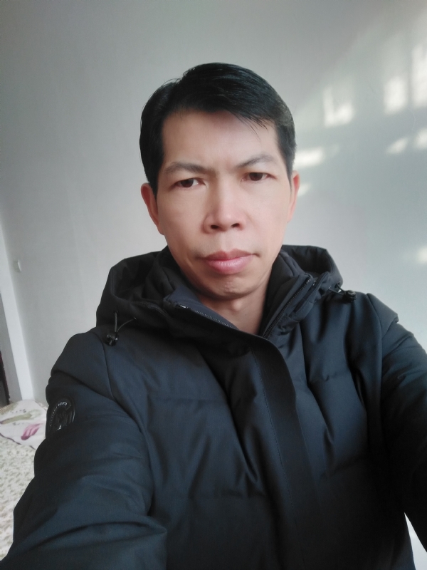 爱上调教的第二张照片--常州相亲服务中心