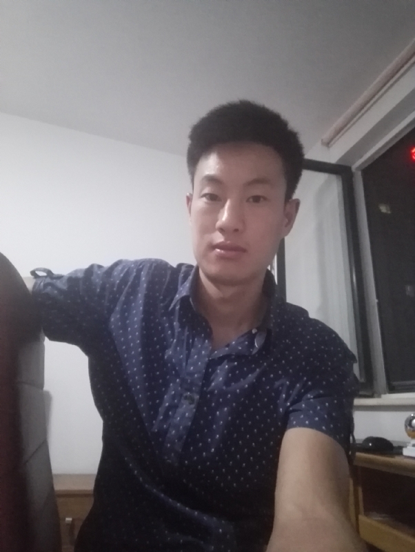 似初的第一张照片--常州相亲服务中心