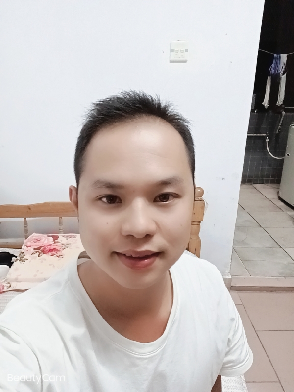 你的答案的第一张照片--常州相亲服务中心