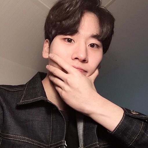 天天的第一张照片--常州相亲服务中心