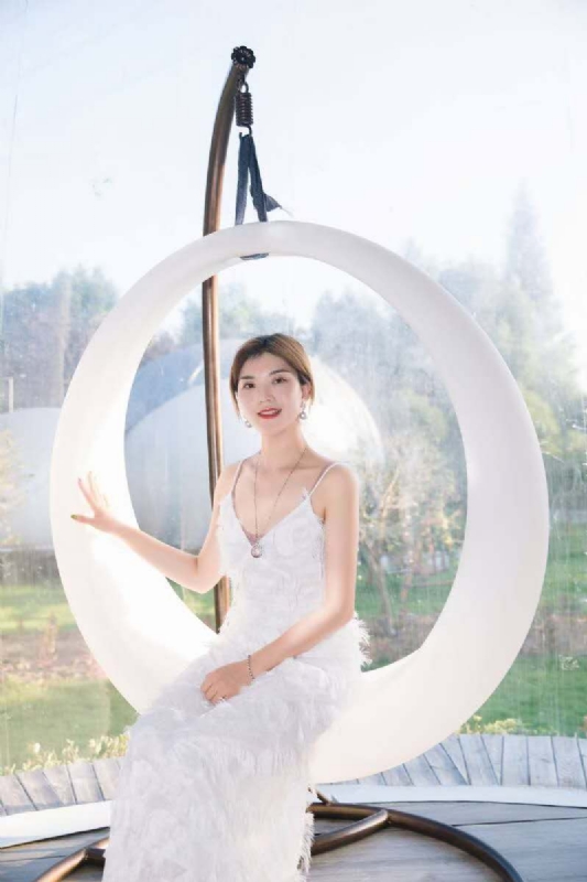 CY的第一张照片--常州相亲服务中心