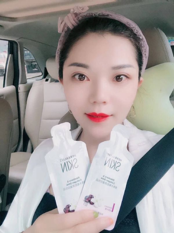 CY的第二张照片--常州相亲服务中心