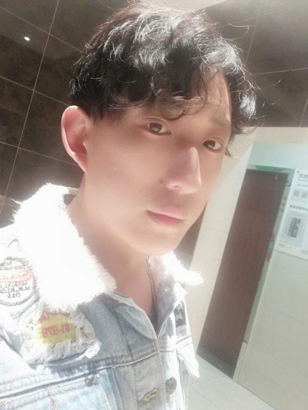 鲸落ii的第一张照片--常州相亲服务中心