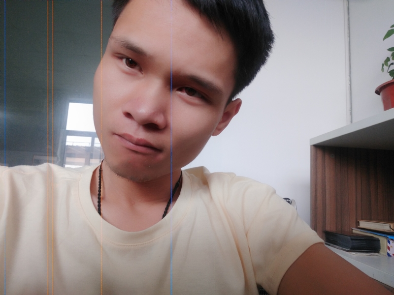 真诚真心的第二张照片--常州相亲服务中心