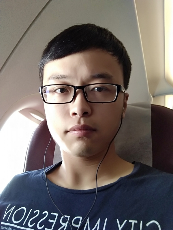 在水一方的第二张照片--常州相亲服务中心