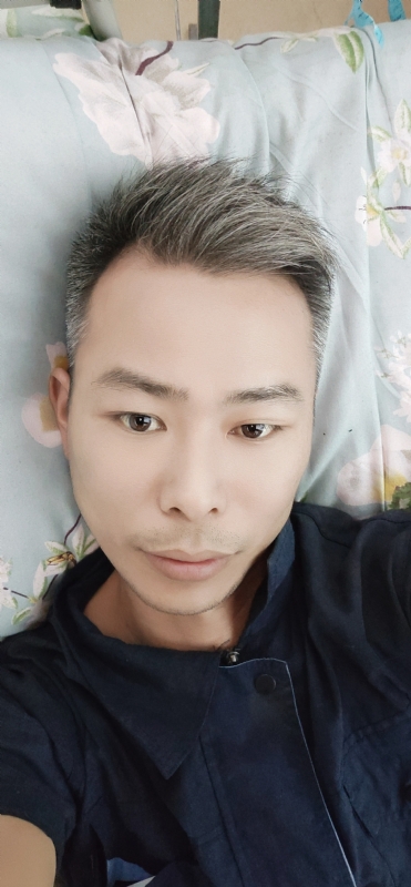 火山口的第一张照片--常州相亲服务中心